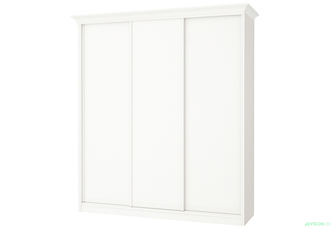 Рим-Венеціано 3Д 2.0м VIP-master