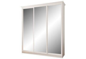 Рим-Венеціано 3Д 2.0м VIP-master