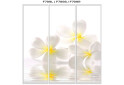 Зображення 34 - Фасад Ф-710 Фотодрук WT Рим-Венеціано 3Д 2.1м VIP-master