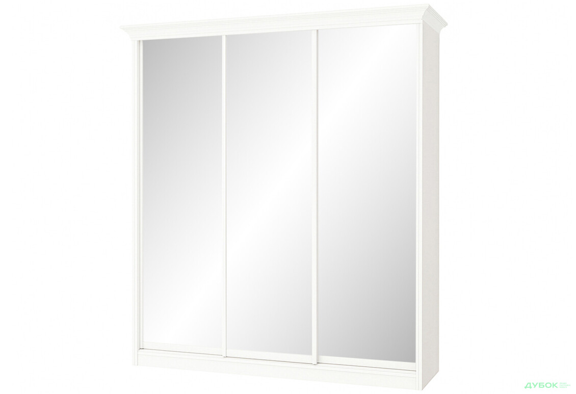 Зображення 2 - Рим-Венеціано 3Д 2.3м VIP-master