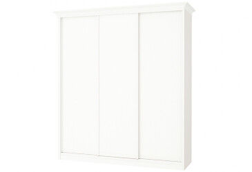 Рим-Венециано 3Д 2.3м Вип-Мастер