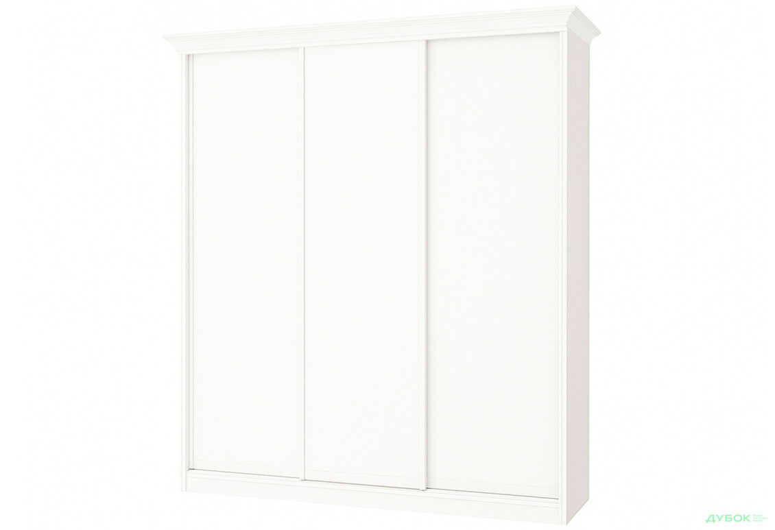 Рим-Венеціано 3Д 2.3м VIP-master