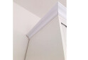 Зображення 2 - Карниз 2300 (глиб. 600) Рим-Венеціано 3Д 2.3м VIP-master