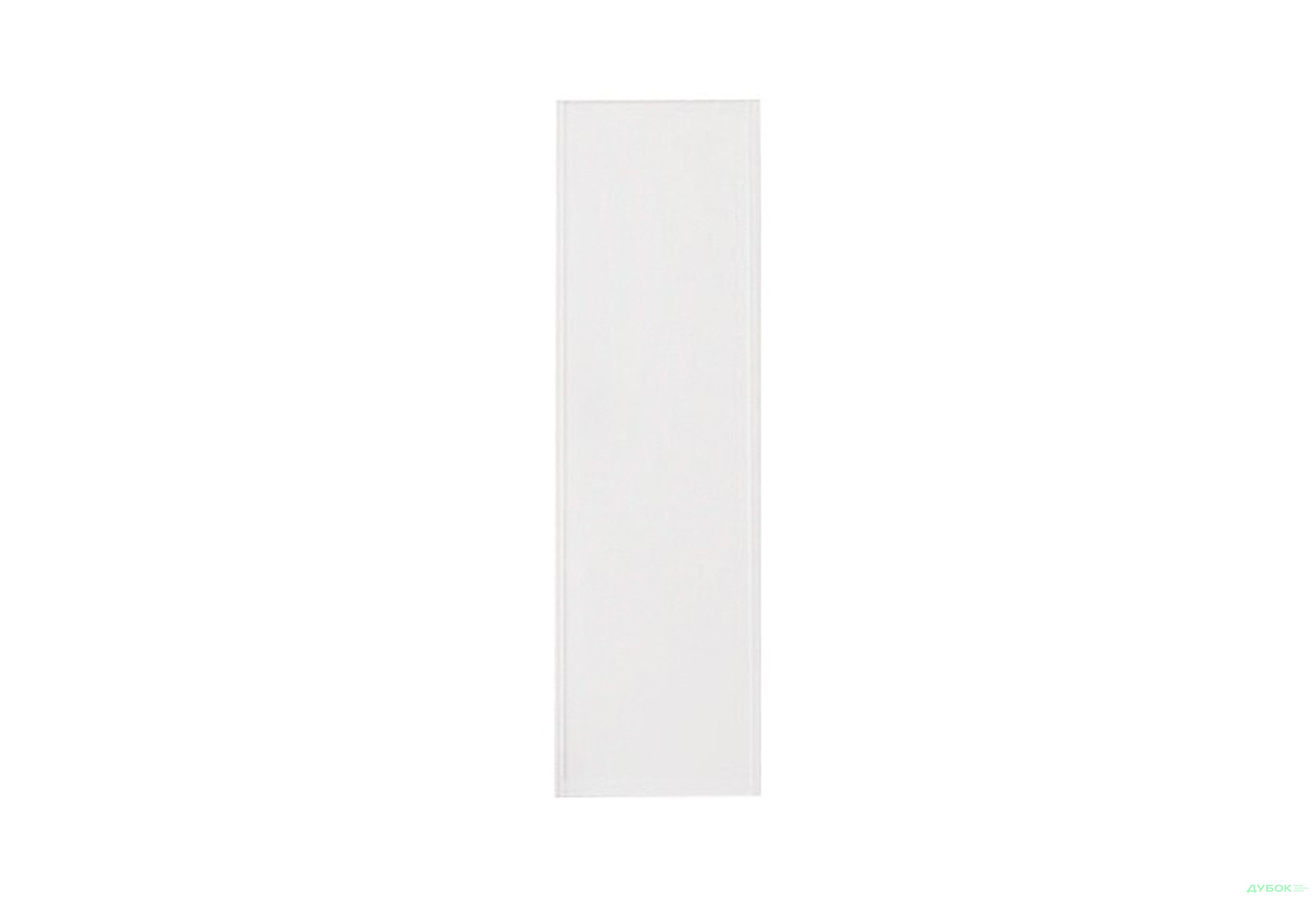 Изображение 1 - Фасад Ф-770 ДСП WT Рим-Венециано 3Д 2.3м Вип-Мастер