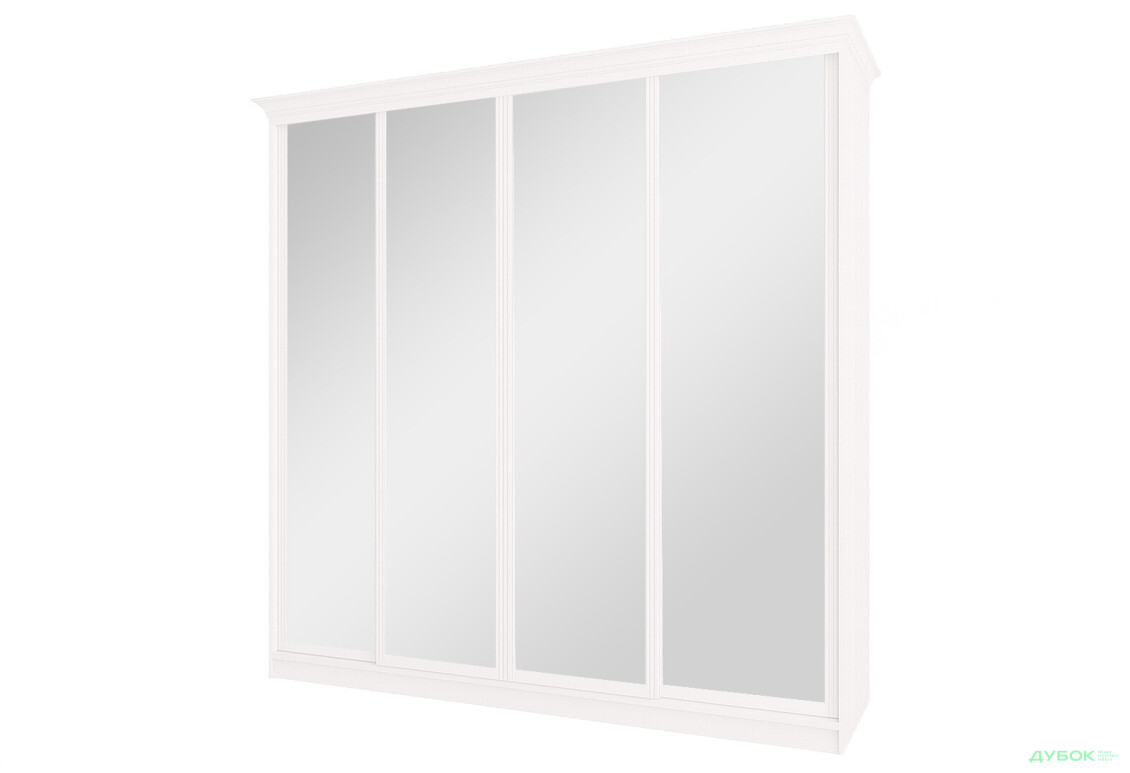 Изображение 2 - Рим-Венециано 4Д 2.5м Вип-Мастер