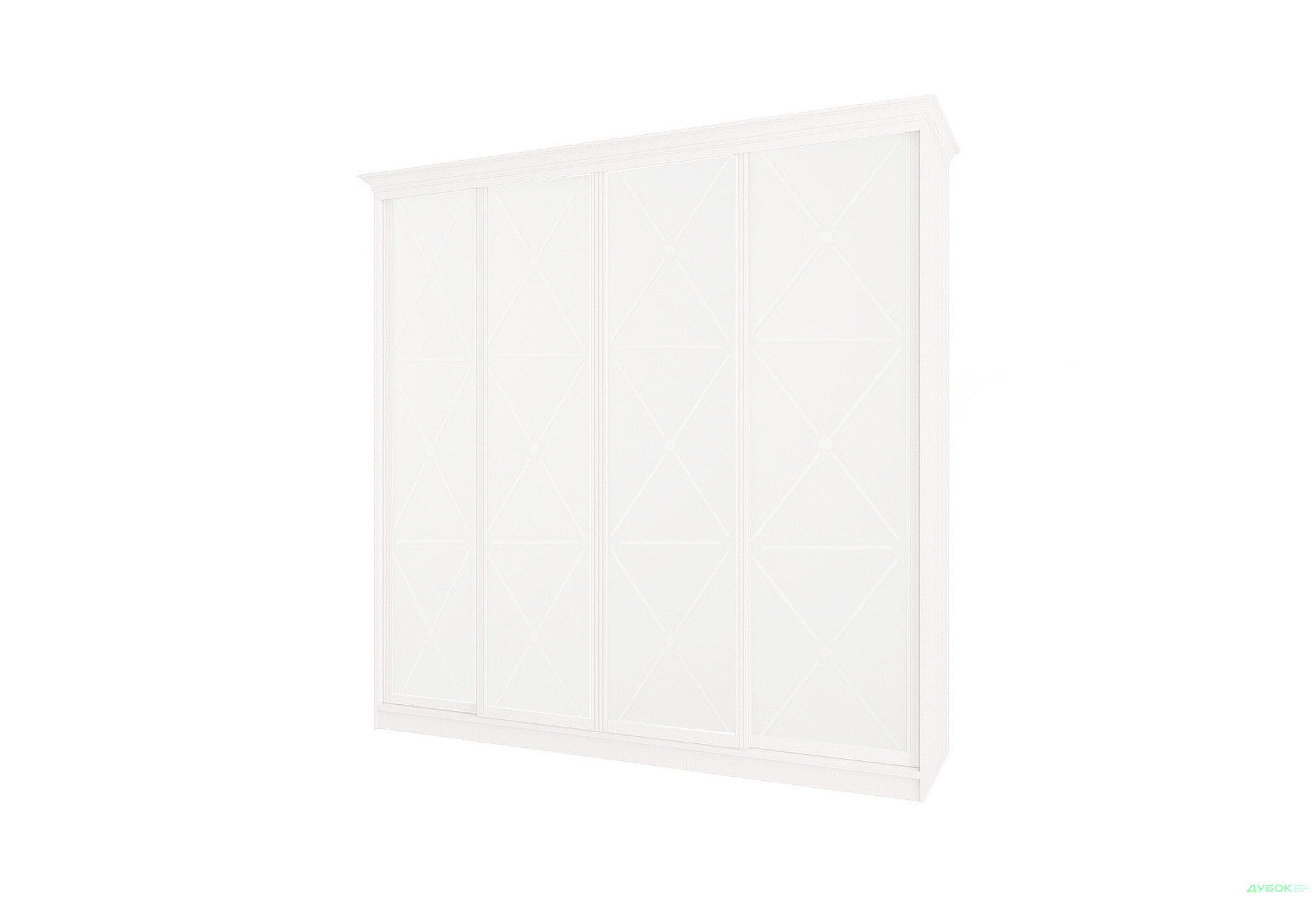 Изображение 3 - Рим-Венециано 4Д 2.5м Вип-Мастер