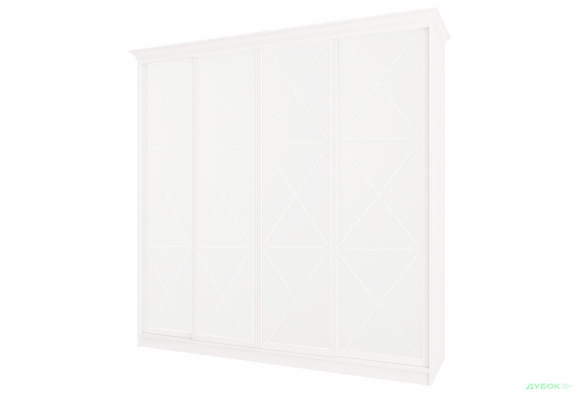 Изображение 3 - Рим-Венециано 4Д 2.5м Вип-Мастер