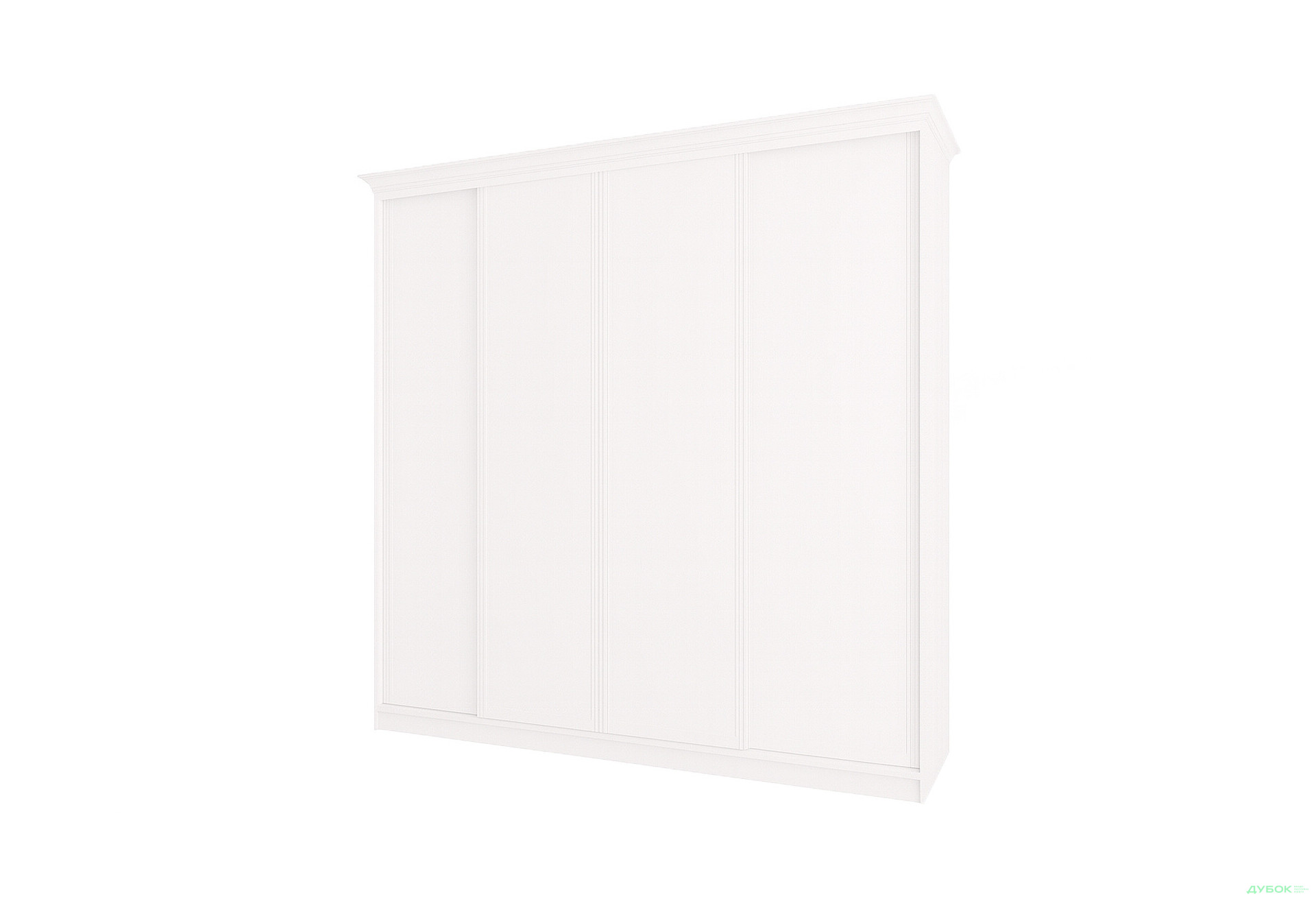 Изображение 4 - Рим-Венециано 4Д 2.5м Вип-Мастер