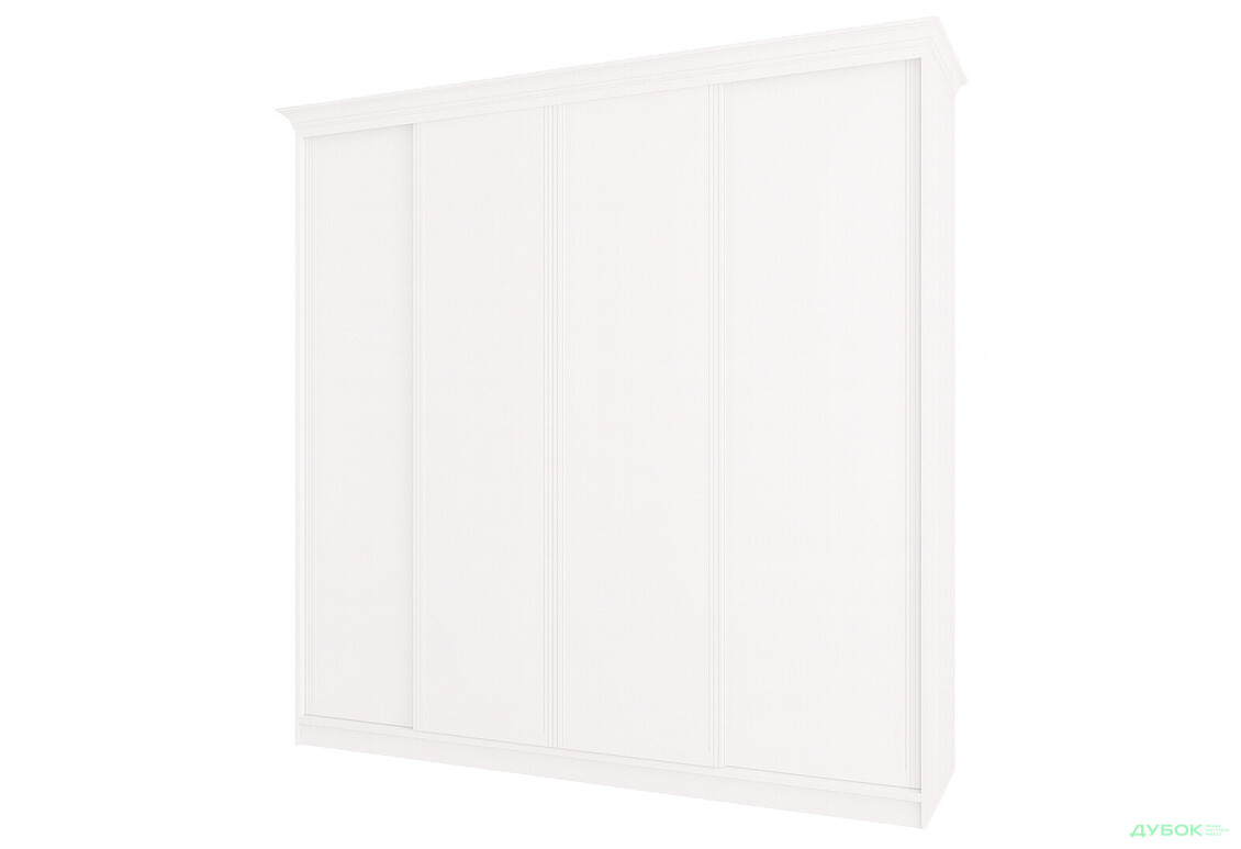 Изображение 4 - Рим-Венециано 4Д 2.5м Вип-Мастер