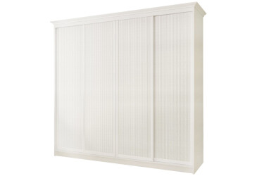 Рим-Венеціано 4Д 2.5м VIP-master