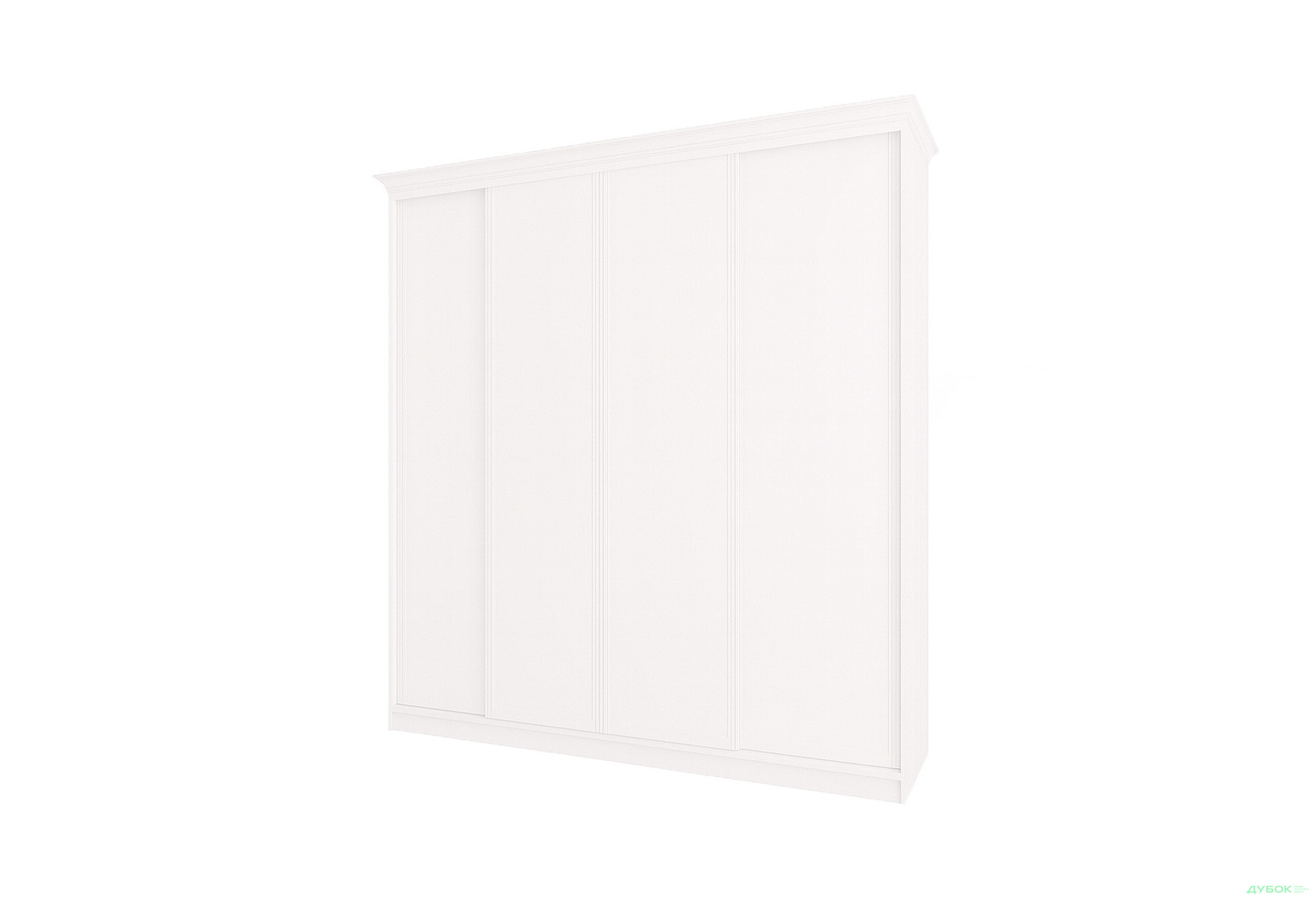 Изображение 3 - Рим-Венециано 4Д 2.63м Вип-Мастер