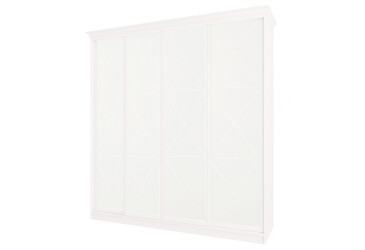 Рим-Венециано 4Д 2.63м Вип-Мастер