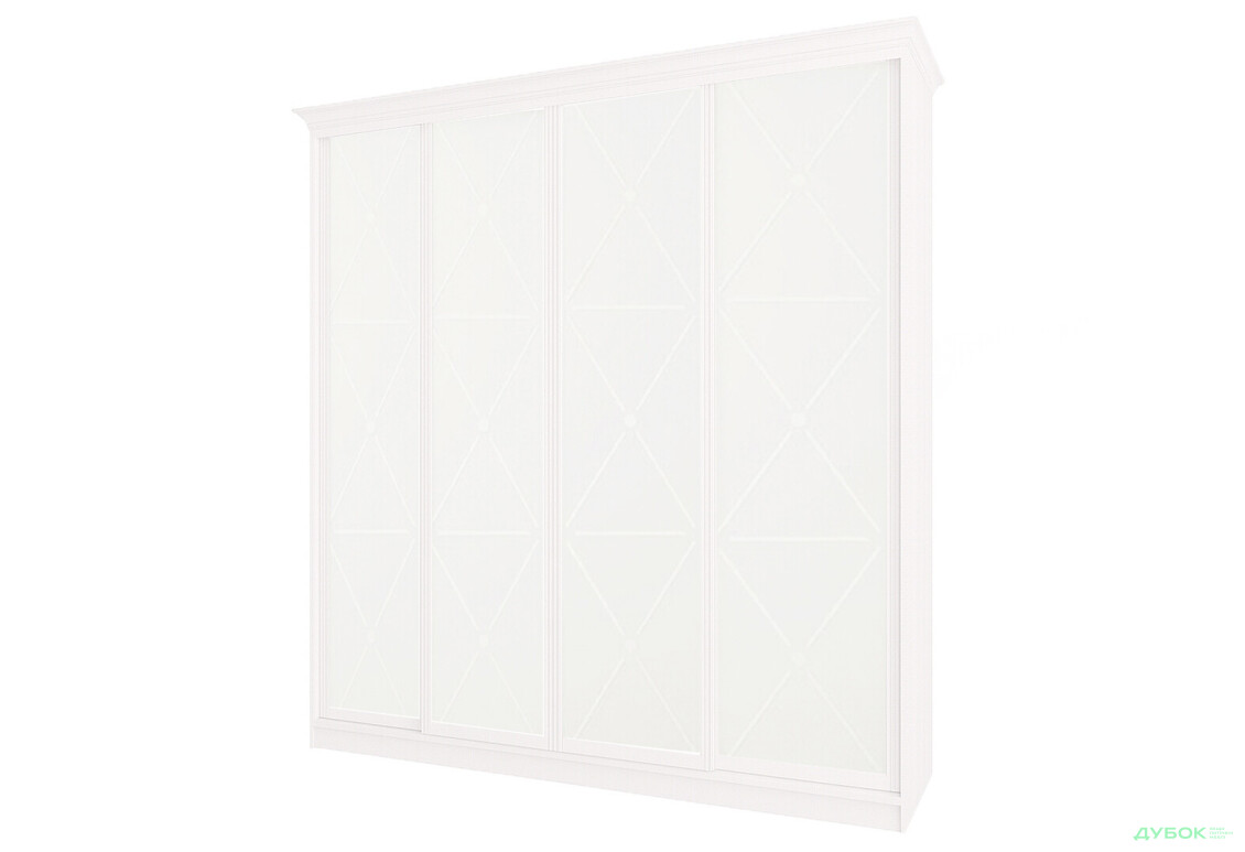 Рим-Венециано 4Д 2.63м Вип-Мастер