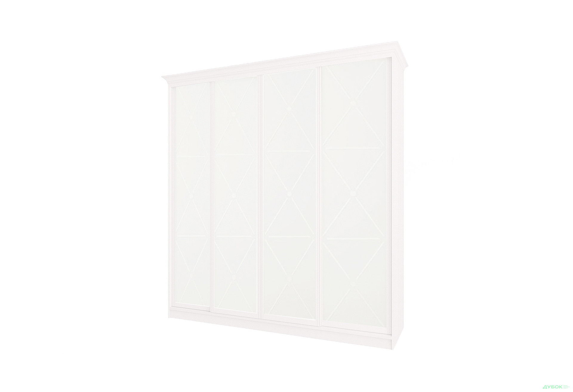 Изображение 3 - Рим-Венециано 4Д 2.7м Вип-Мастер