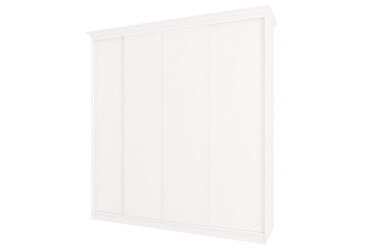 Рим-Венециано 4Д 2.7м Вип-Мастер