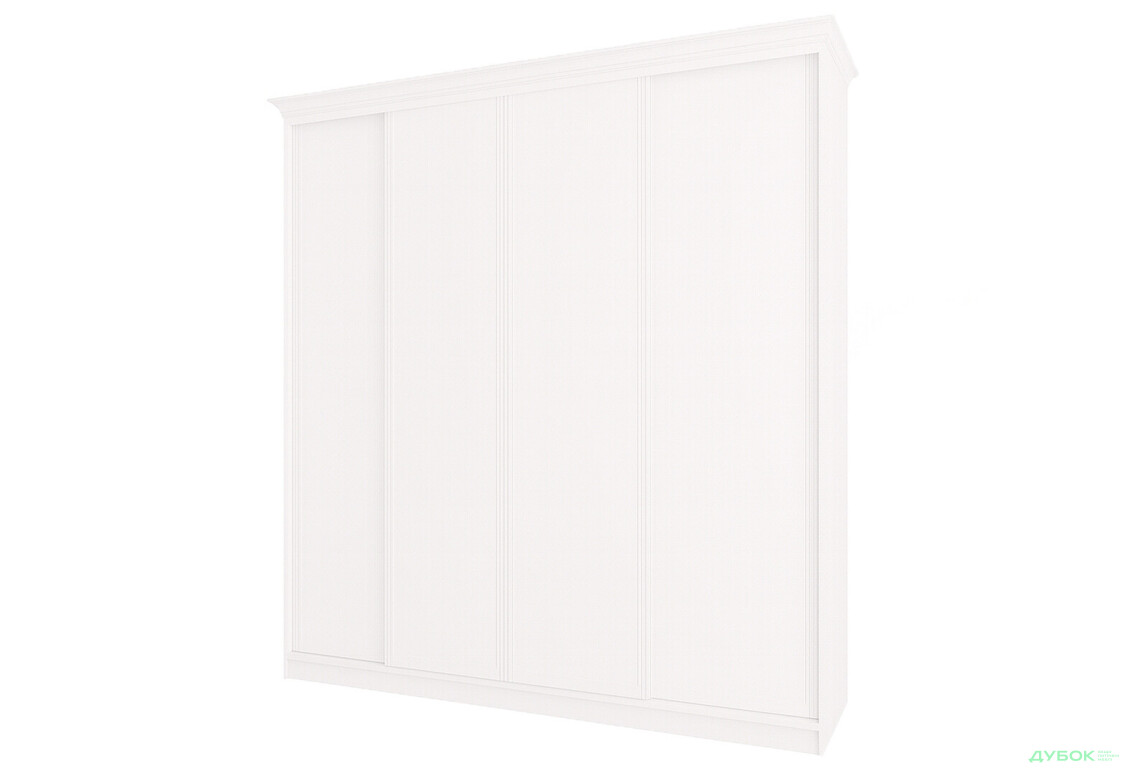 Рим-Венециано 4Д 2.7м Вип-Мастер