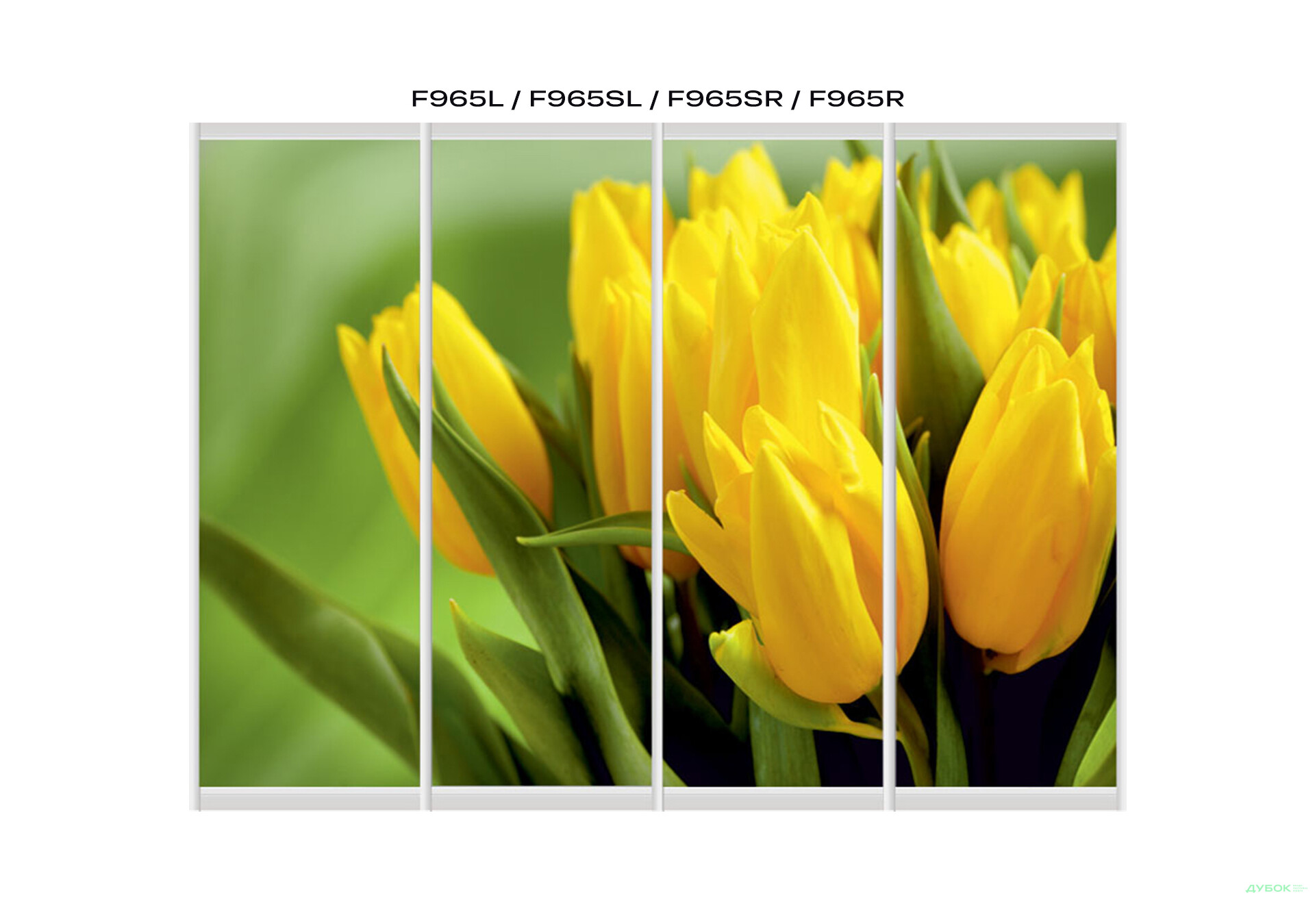 Изображение 46 - Фасад Ф-680 Фотопечать WT Рим-Венециано 4Д 2.7м Вип-Мастер