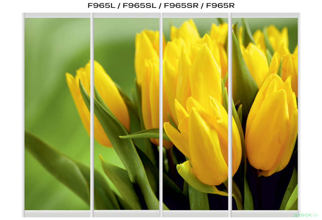 Изображение 46 - Фасад Ф-680 Фотопечать WT Рим-Венециано 4Д 2.7м Вип-Мастер