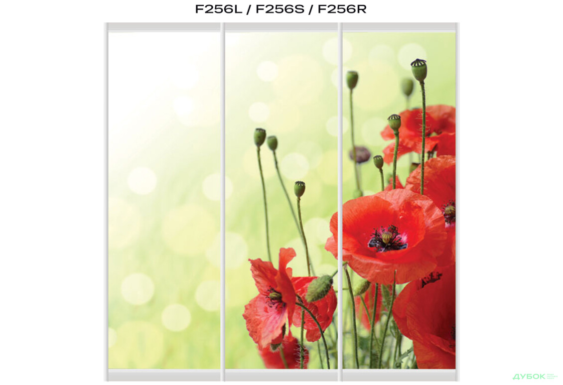 Изображение 27 - Фасад Ф-680 Фотопечать WT Рим-Венециано 4Д 2.7м Вип-Мастер
