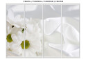 Изображение 44 - Фасад Ф-680 Фотопечать WT Рим-Венециано 4Д 2.7м Вип-Мастер