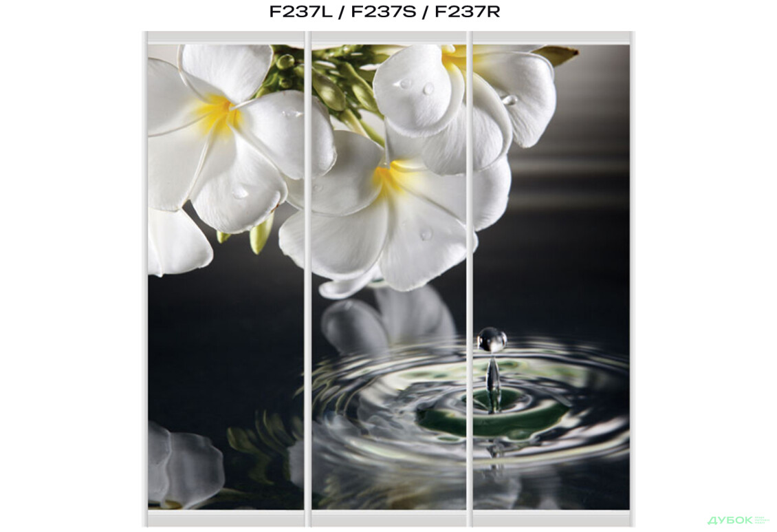 Изображение 26 - Фасад Ф-680 Фотопечать WT Рим-Венециано 4Д 2.7м Вип-Мастер