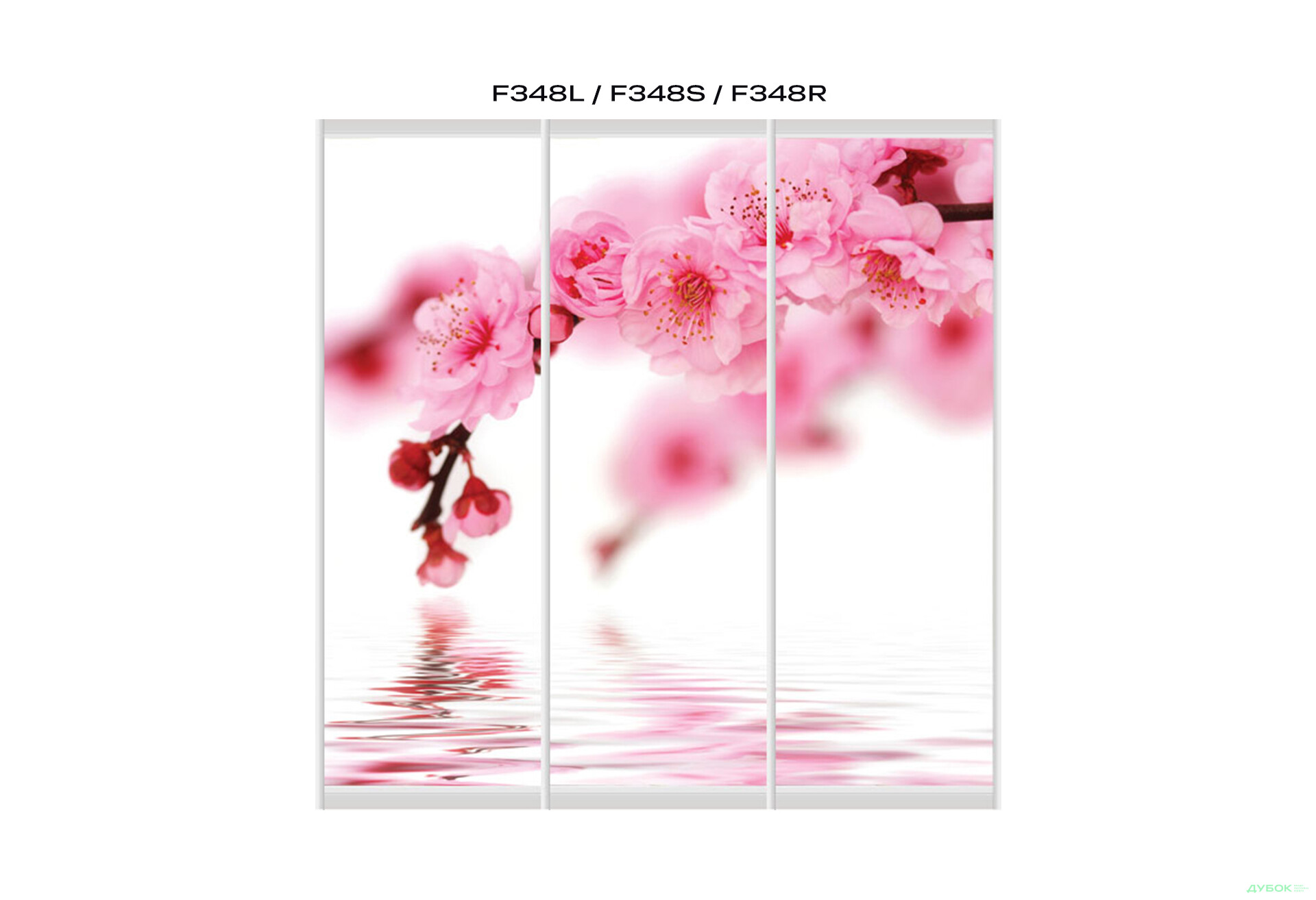 Изображение 28 - Фасад Ф-680 Фотопечать WT Рим-Венециано 4Д 2.7м Вип-Мастер