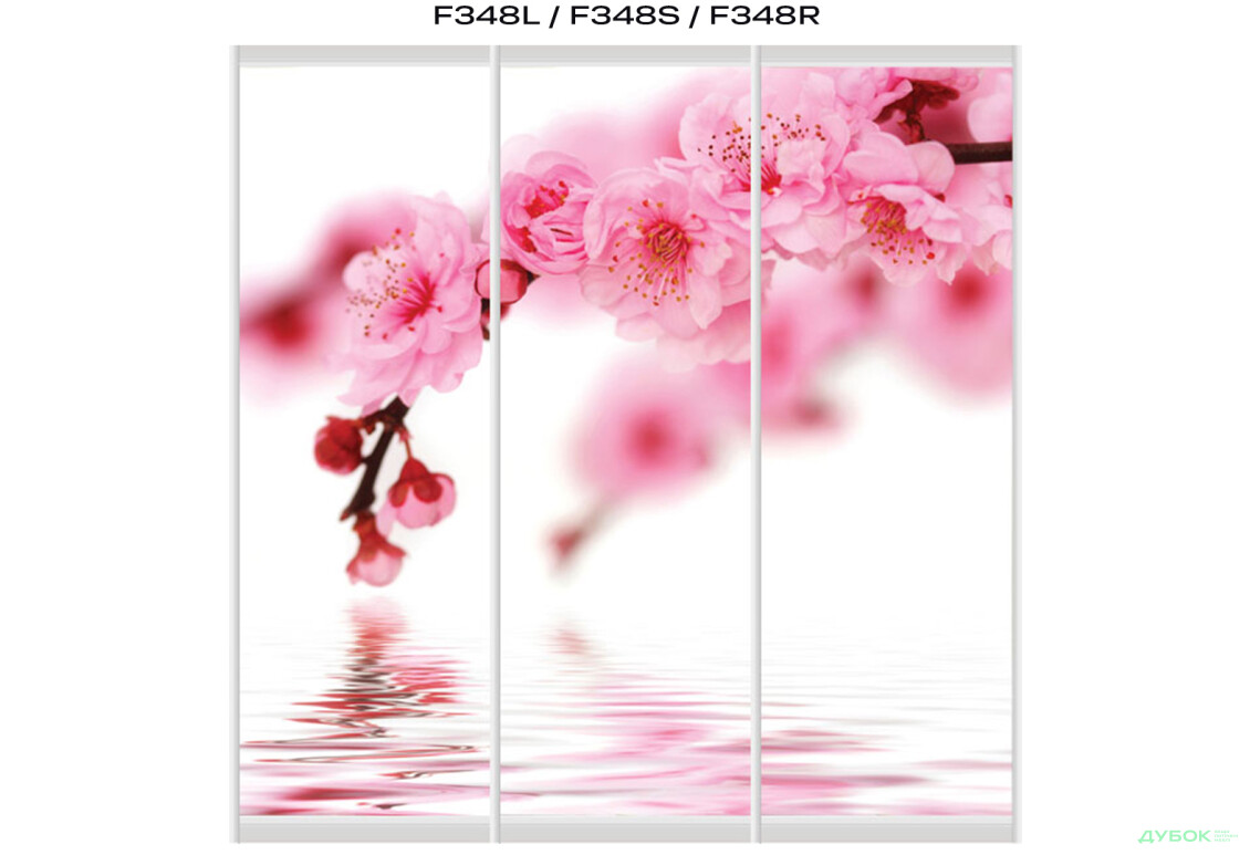 Изображение 28 - Фасад Ф-680 Фотопечать WT Рим-Венециано 4Д 2.7м Вип-Мастер