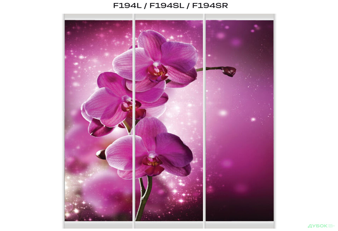 Изображение 25 - Фасад Ф-680 Фотопечать WT Рим-Венециано 4Д 2.7м Вип-Мастер