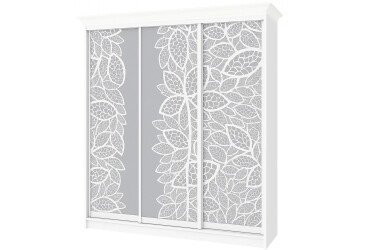 Рим-Венециано 3Д 2.63м Вип-Мастер