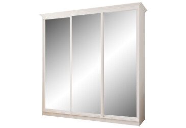 Рим-Венеціано 3Д 2.63м VIP-master