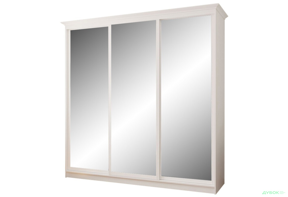 Рим-Венеціано 3Д 2.63м VIP-master