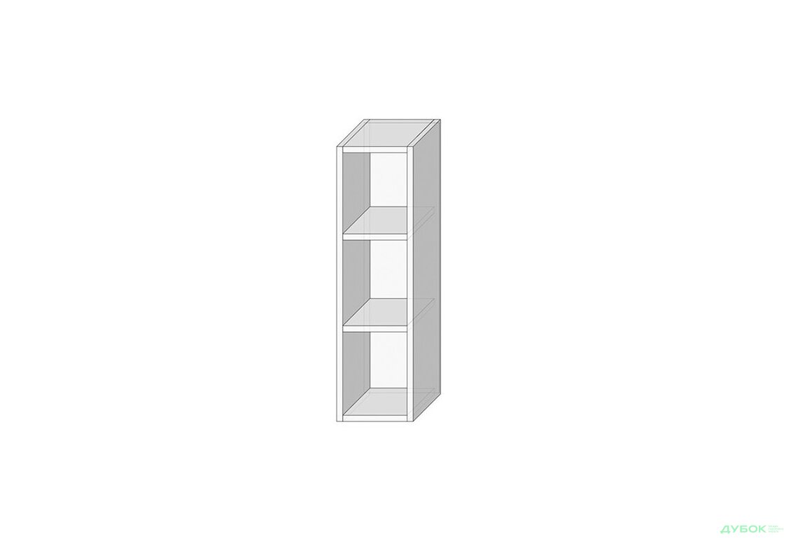 SALE 20 верх Шарлотта