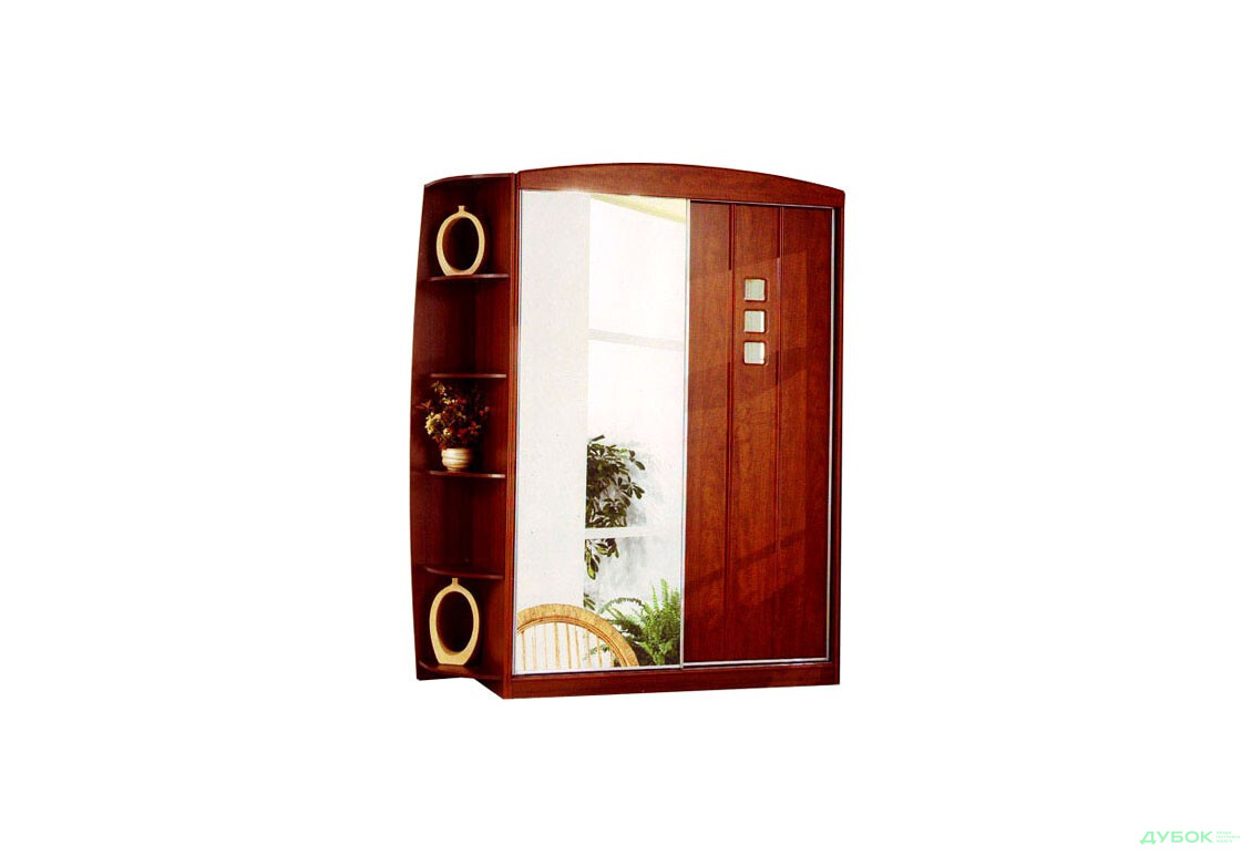 Изображение 2 - Комфорт 2Д 1.5 м Комфорт Мебель