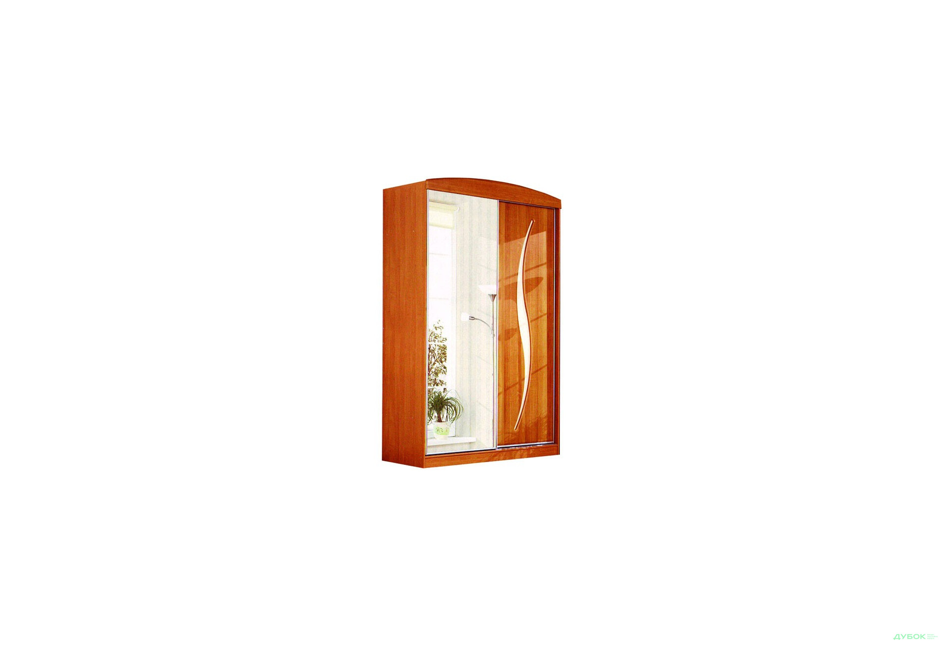 Изображение 3 - Комфорт 2Д 1.5 м Комфорт Мебель