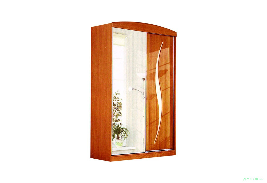 Изображение 3 - Комфорт 2Д 1.5 м Комфорт Мебель