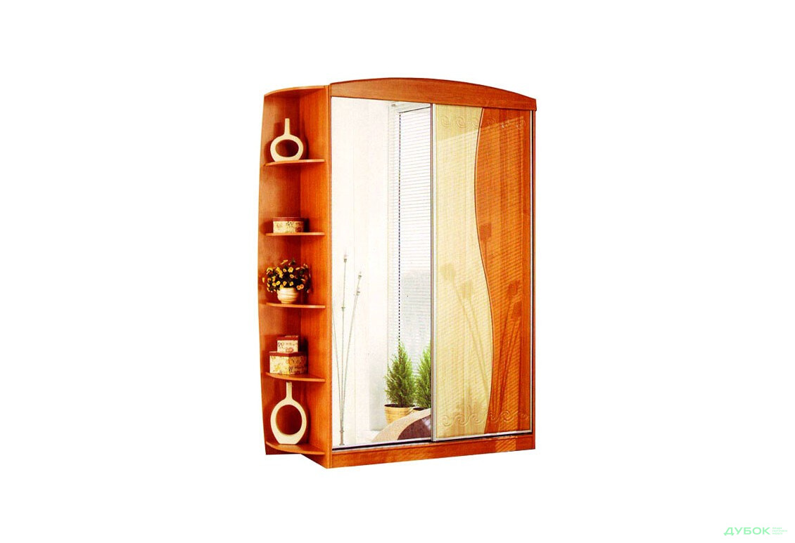 Изображение 5 - Комфорт 2Д 1.5 м Комфорт Мебель