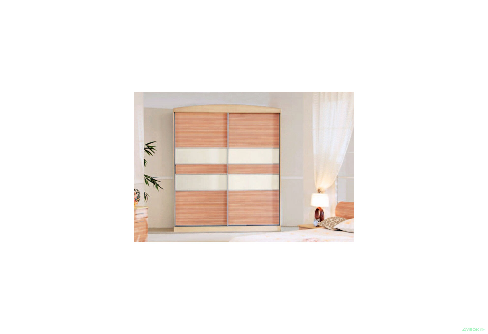 Изображение 1 - Комфорт 2Д 1.5 м Комфорт Мебель