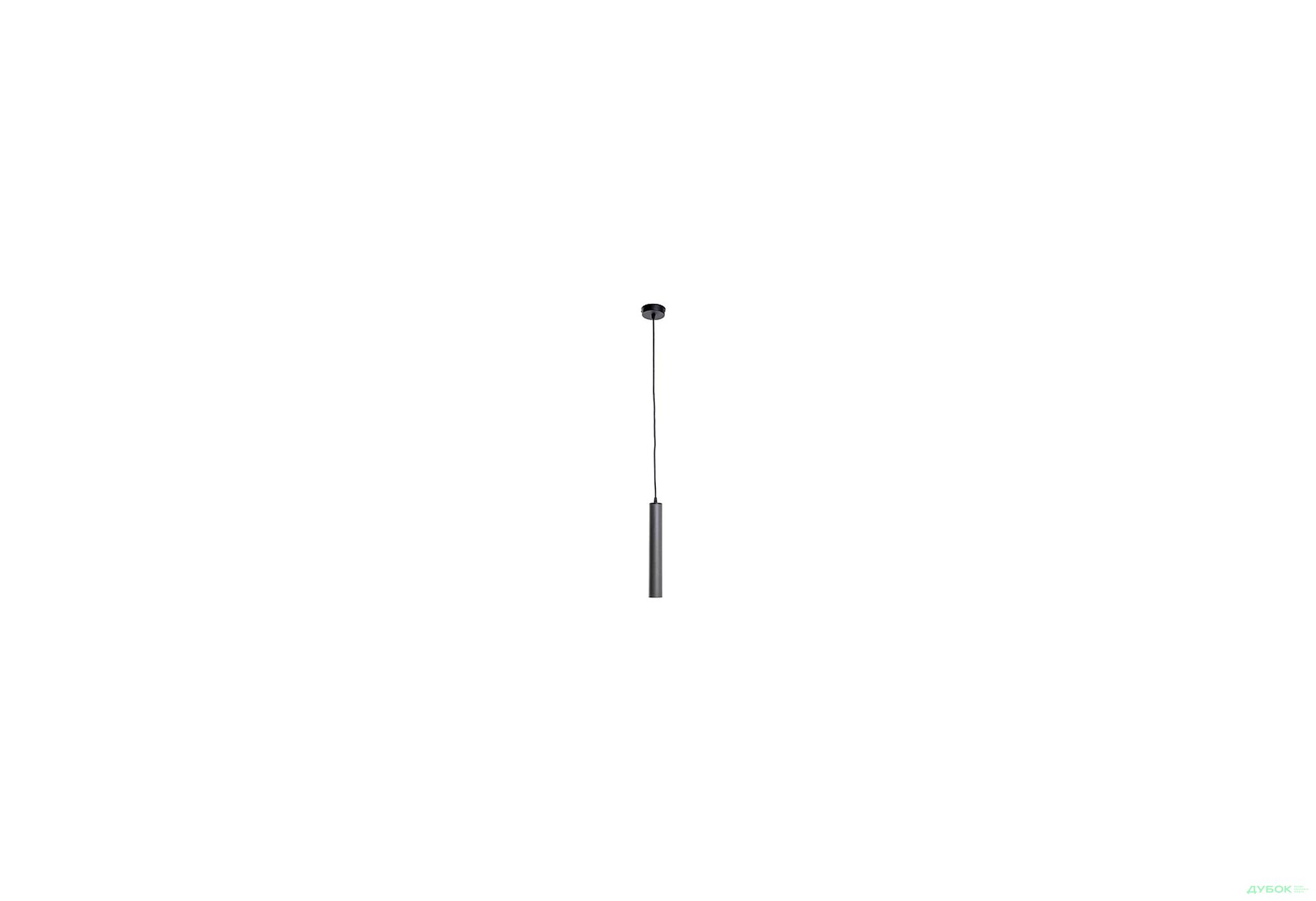 Зображення 1 - Підвіс Chime P50-220 GrayPearl