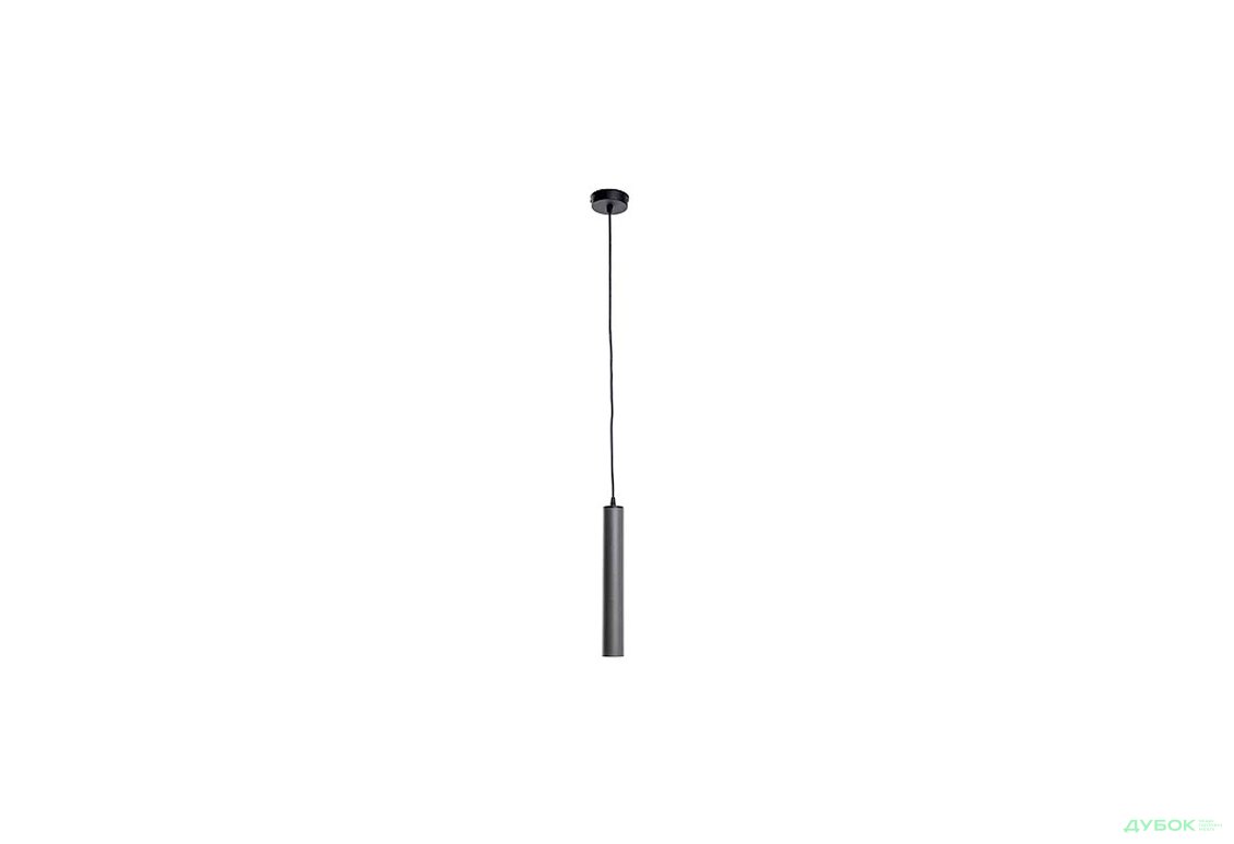 Підвіс Chime P50-220 GrayPearl