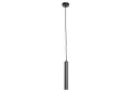 Зображення 1 - Підвіс Chime P50-220 GrayPearl