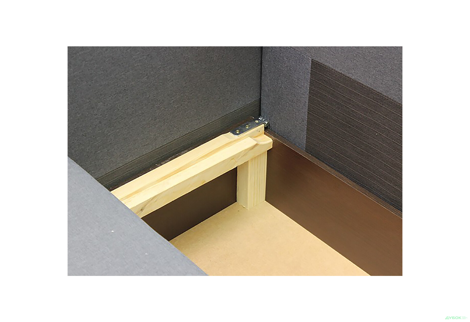 Диван Сити Диван B (широкие быльца), avis 24 (silk) + avis 1 (silk) Вика - Изображение 2 Изображение 2 - Диван Сити Диван B (широкие быльца), avis 24 (silk) + avis 1 (silk) Вика