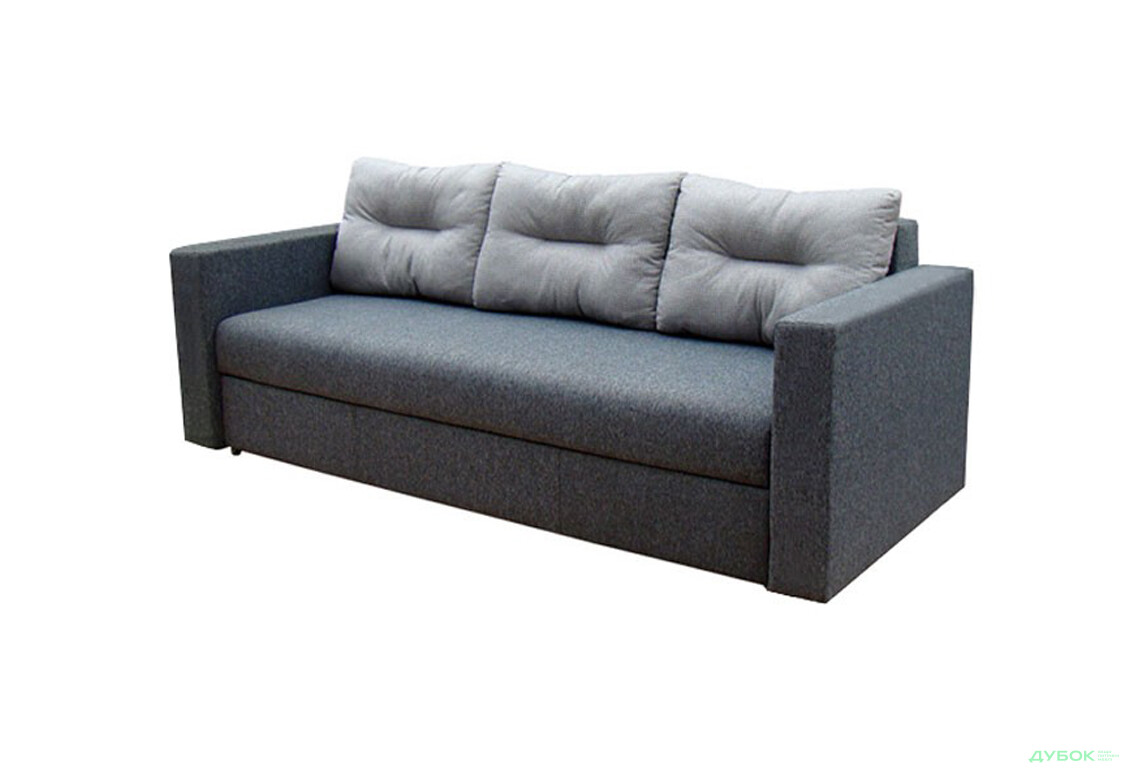 Диван Сити Диван B (широкие быльца), avis 24 (silk) + avis 1 (silk) Вика - Изображение 1 Изображение 1 - Диван Сити Диван B (широкие быльца), avis 24 (silk) + avis 1 (silk) Вика