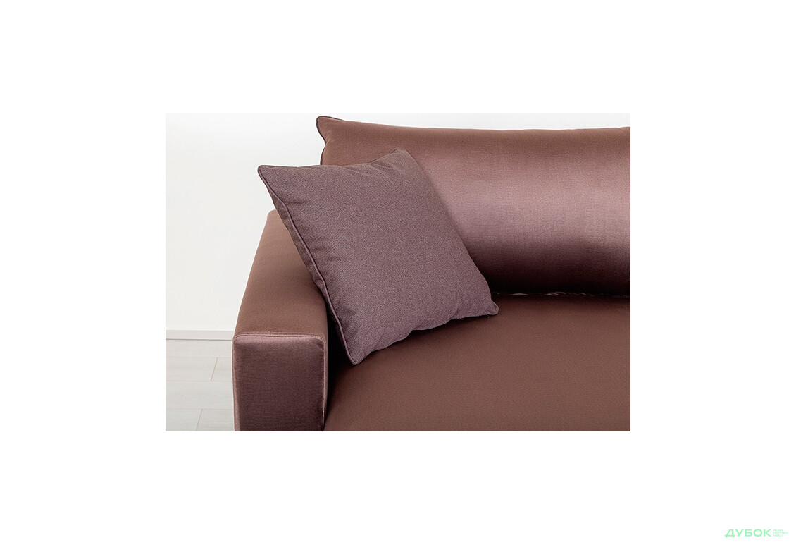 Зображення 2 - М'яка система Вашингтон Dizi