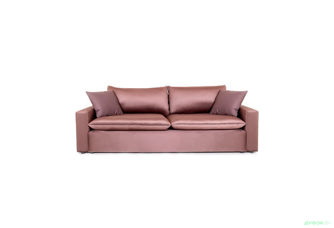 Зображення 5 - М'яка система Вашингтон Dizi