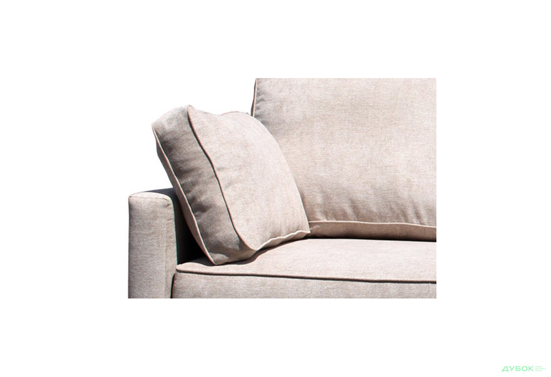 Зображення 2 - Елемент №4 подушка маленька 1шт. Модульна система-конструктор Бенджамін Dizi