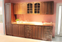 Фото 2 - Кухня SALE Комплект 2.6 з пеналом І Виставкова модель БМФ