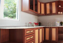 Фото 3 - Кухня SALE Комплект 2.5х1.8 (І) Выставочная модель БМФ