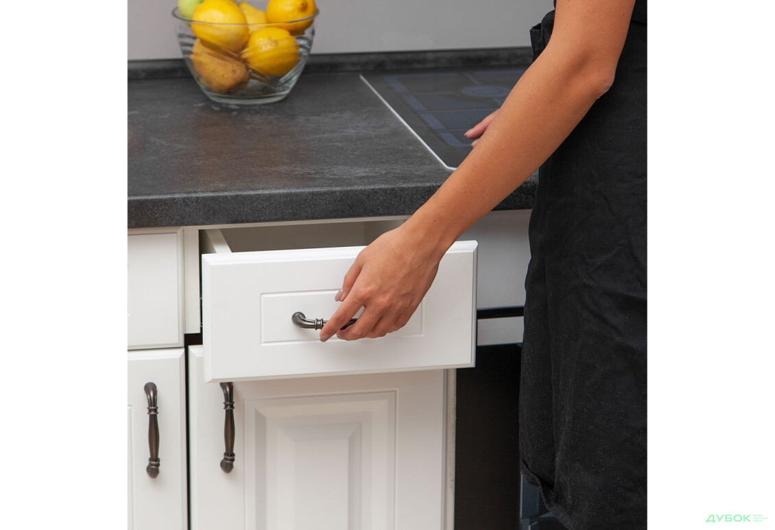 Модульна кухня Браво VIP-master - Зображення 11 Зображення 11 - Модульна кухня Браво VIP-master