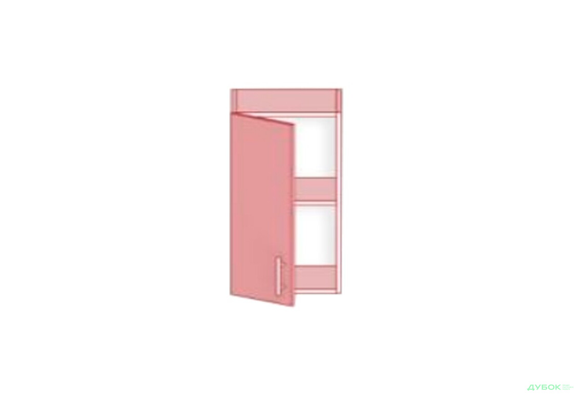 В 40 Марта / Ника Креденс Фениче