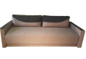 Фото 1 - Диван SALE -ліжко Бонд / Bond (Дизайн 3) Давідос